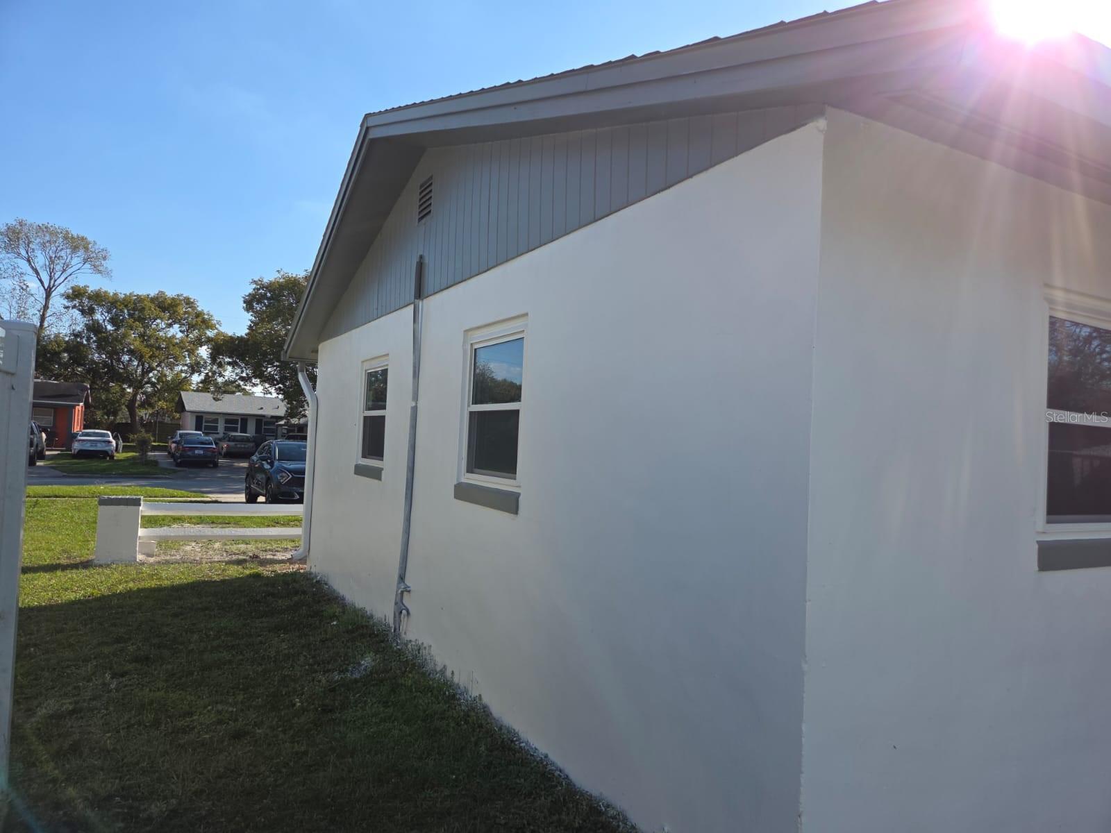 Image 4 of 20 For 4463 Cassius Street