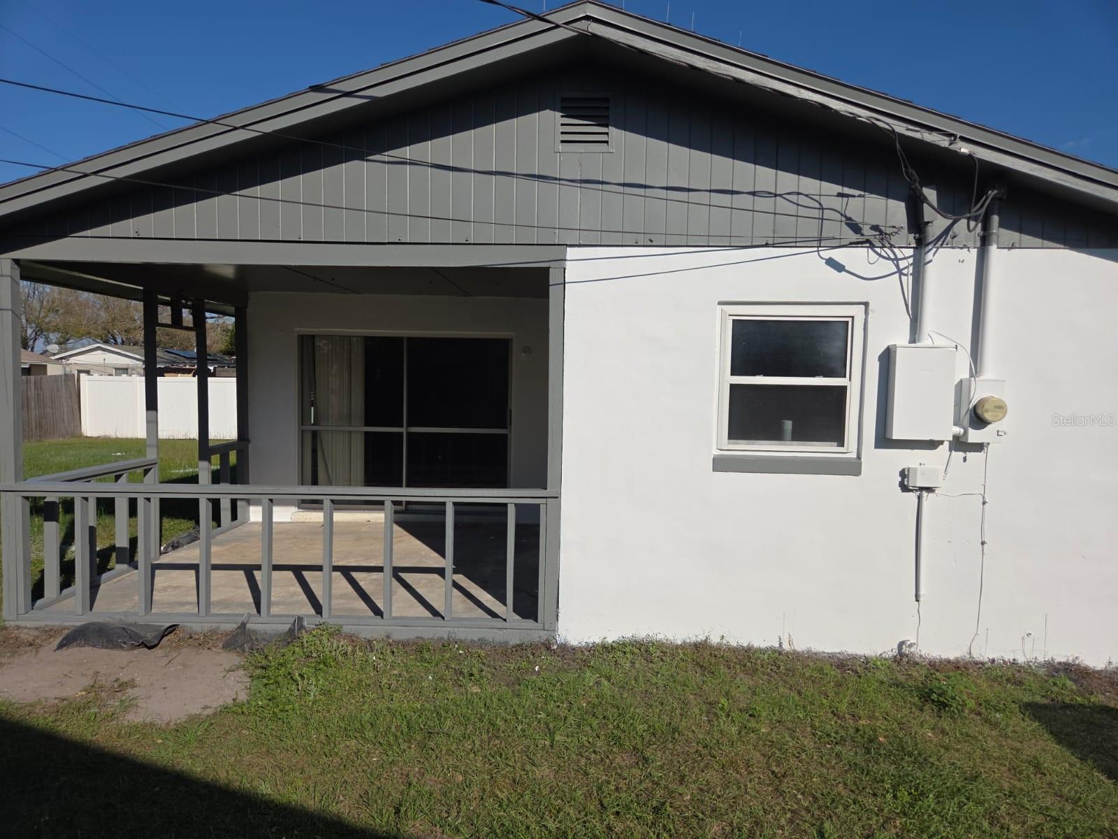 Image 6 of 20 For 4463 Cassius Street