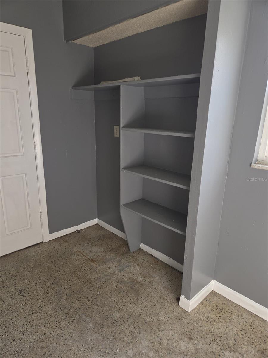 Image 7 of 20 For 4463 Cassius Street