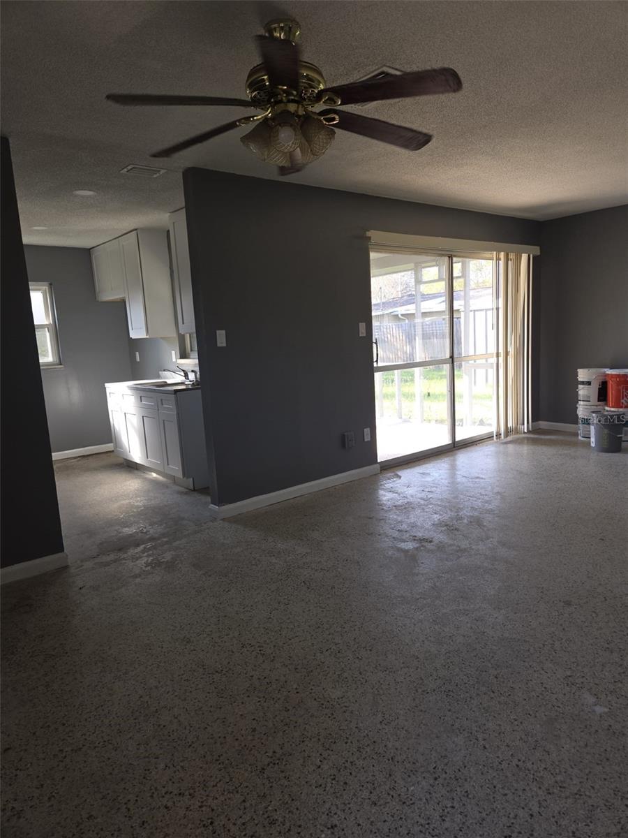 Image 8 of 20 For 4463 Cassius Street