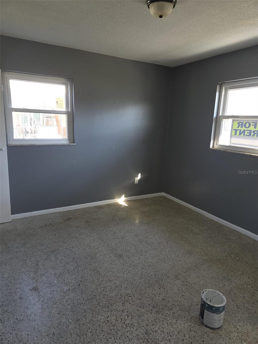 Image 9 of 20 For 4463 Cassius Street