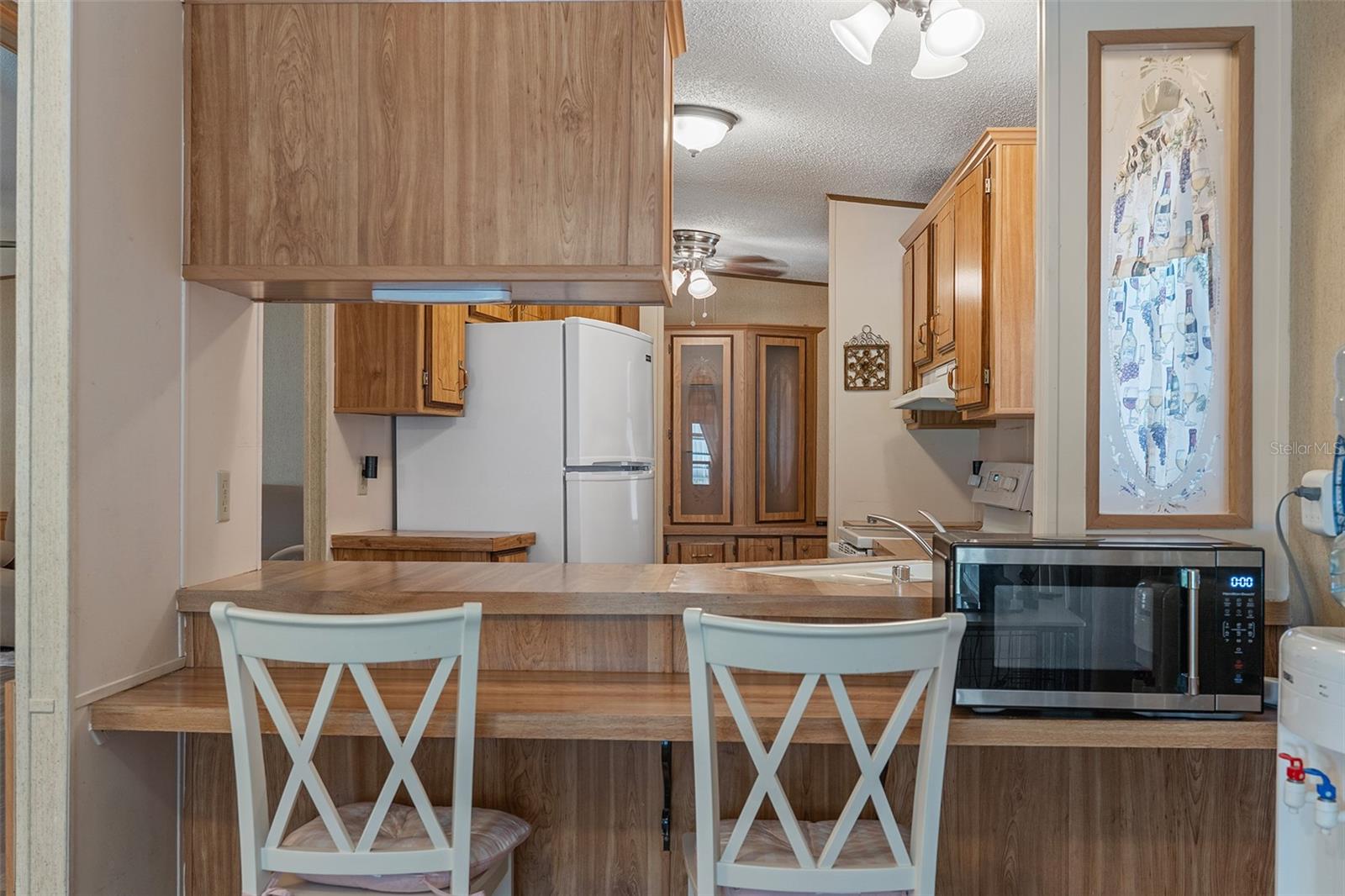 Image 10 of 40 For 1990 Crystal Lane