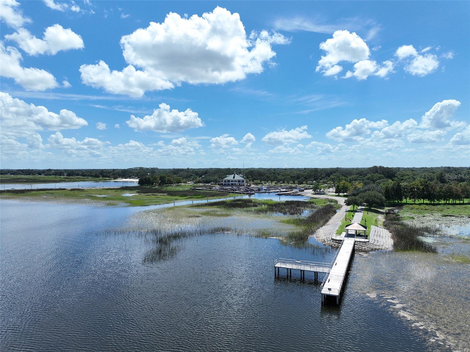 Image 13 of 40 For 1990 Crystal Lane