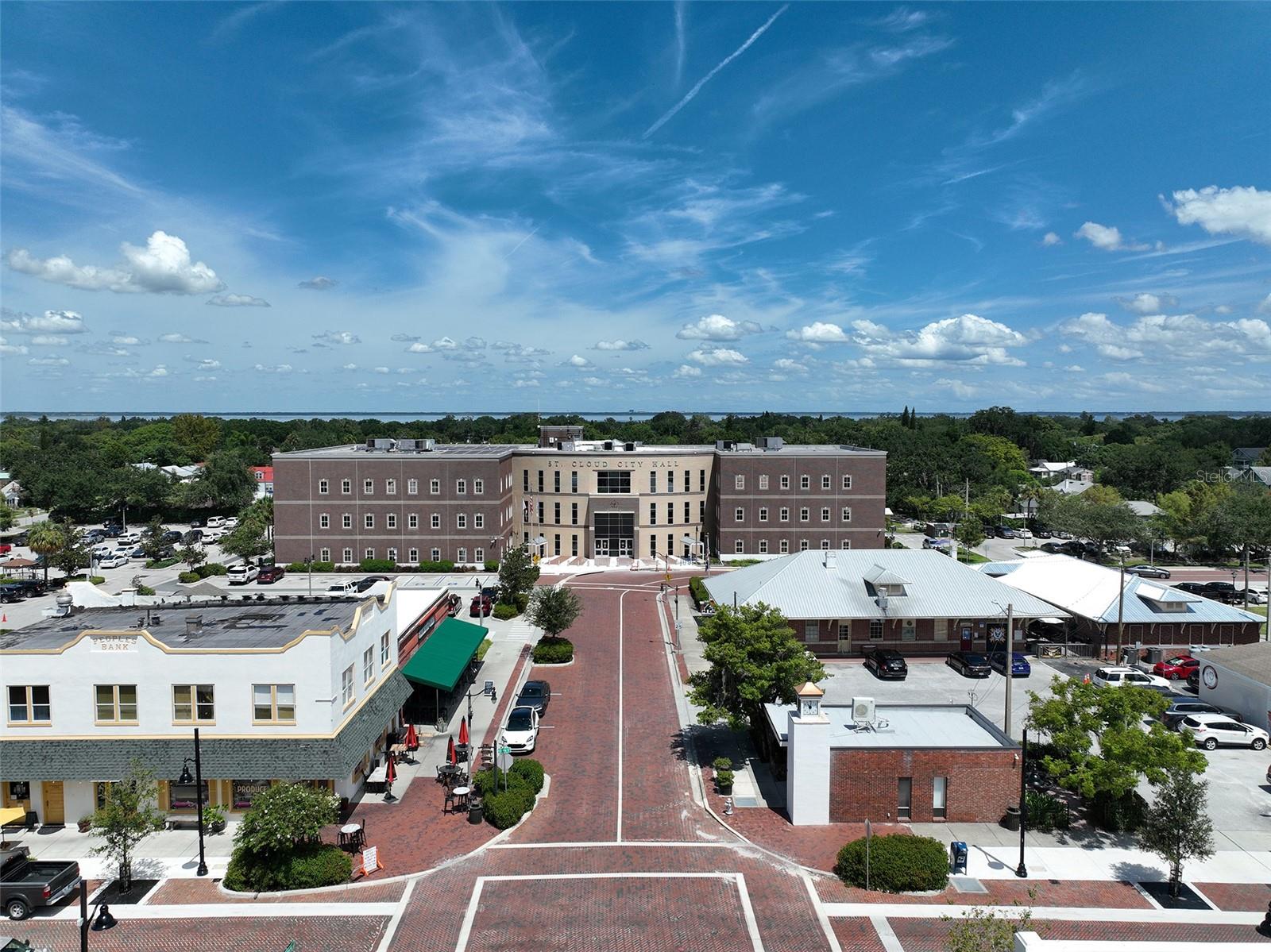 Image 19 of 40 For 1990 Crystal Lane