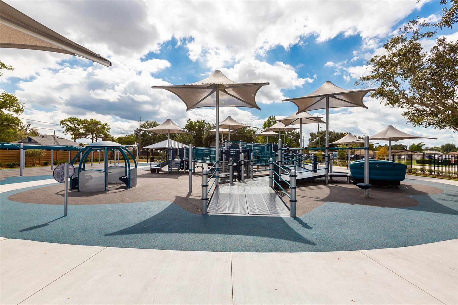 Image 32 of 40 For 1990 Crystal Lane