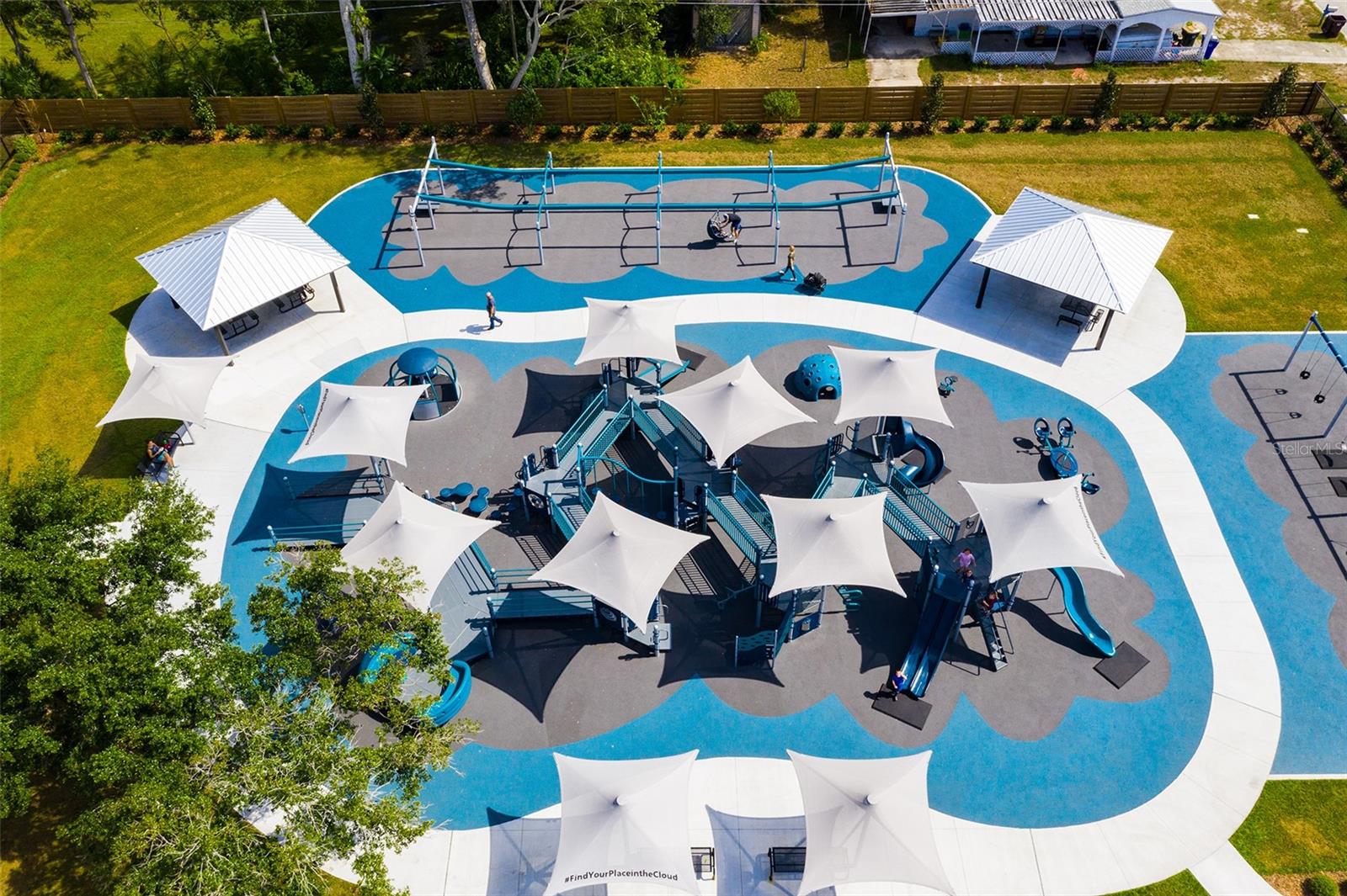 Image 34 of 40 For 1990 Crystal Lane