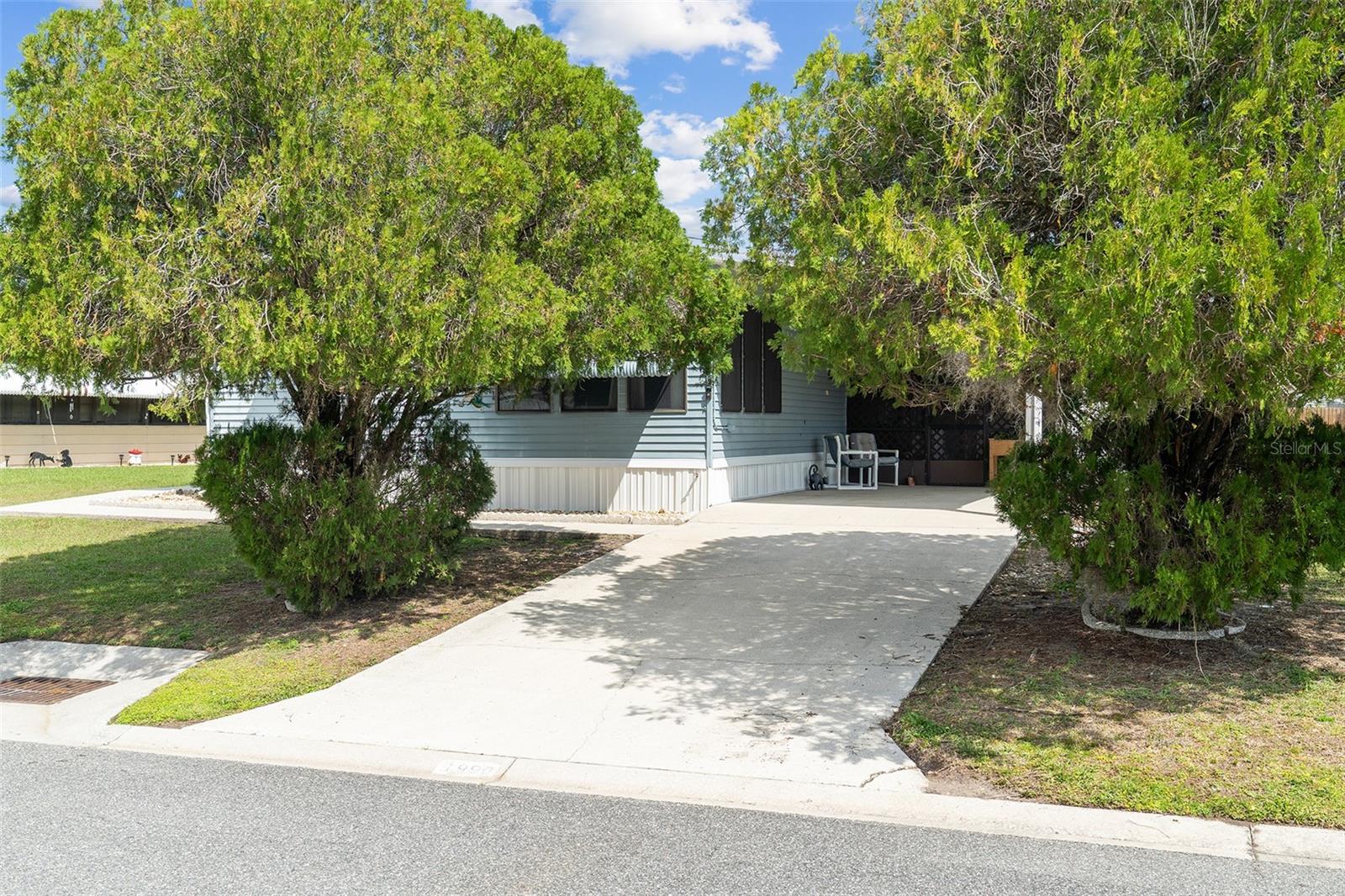 Image 39 of 40 For 1990 Crystal Lane