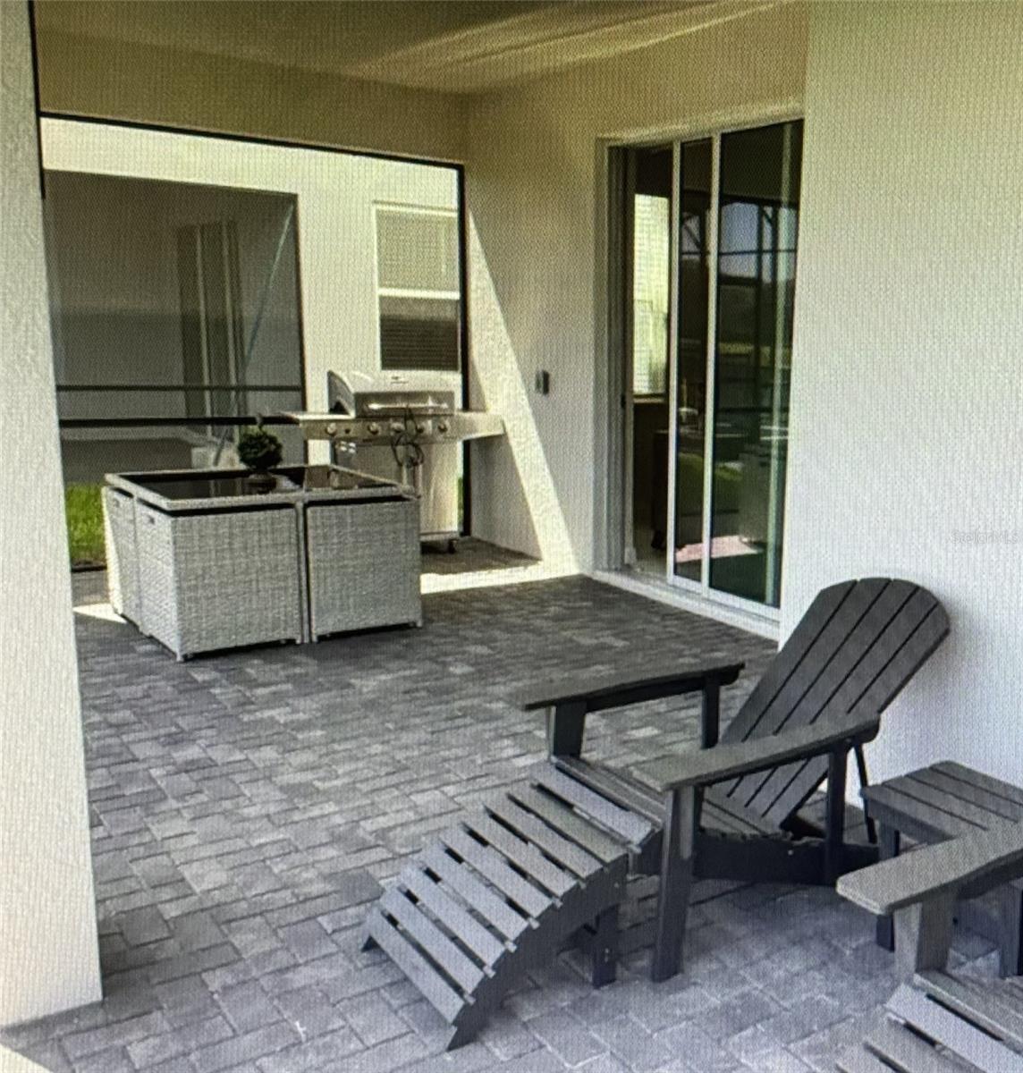 Image 12 of 27 For 7239 Oakmoss Loop