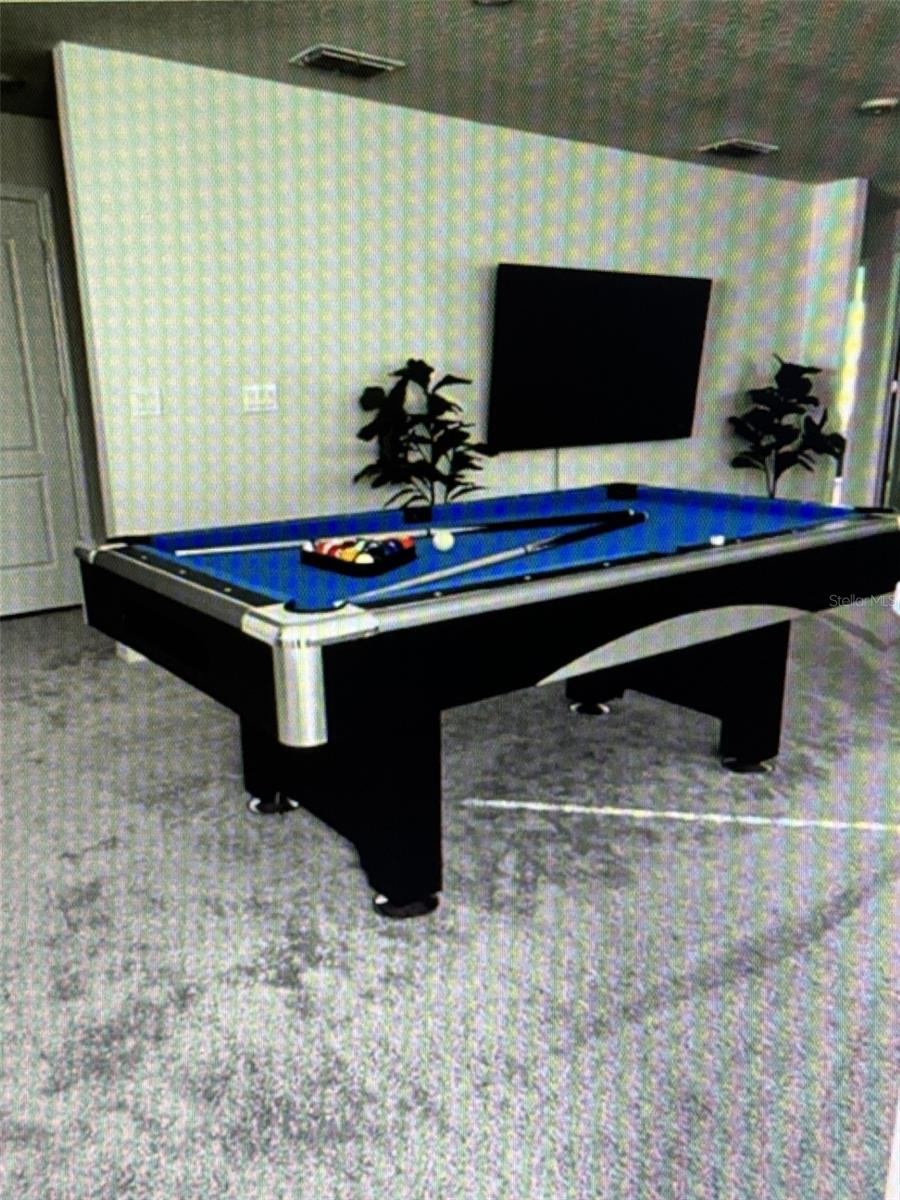 Image 16 of 27 For 7239 Oakmoss Loop