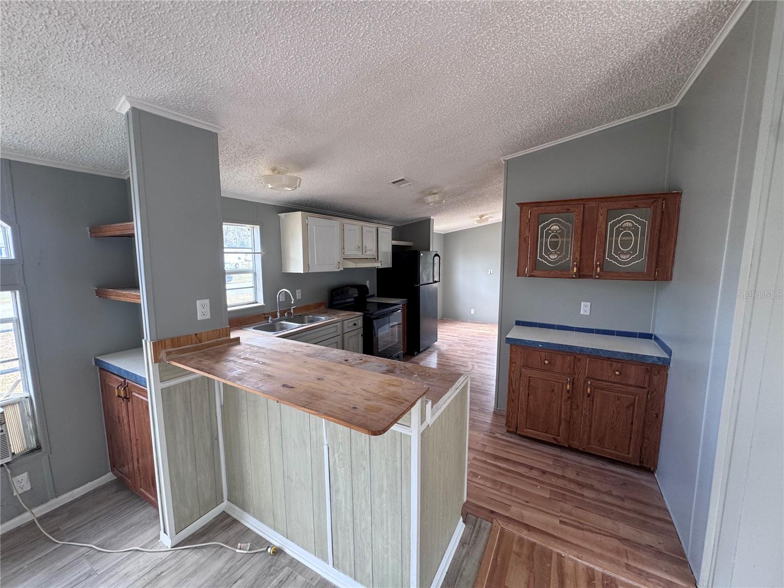 Image 13 of 26 For 4905 Herndon Drive