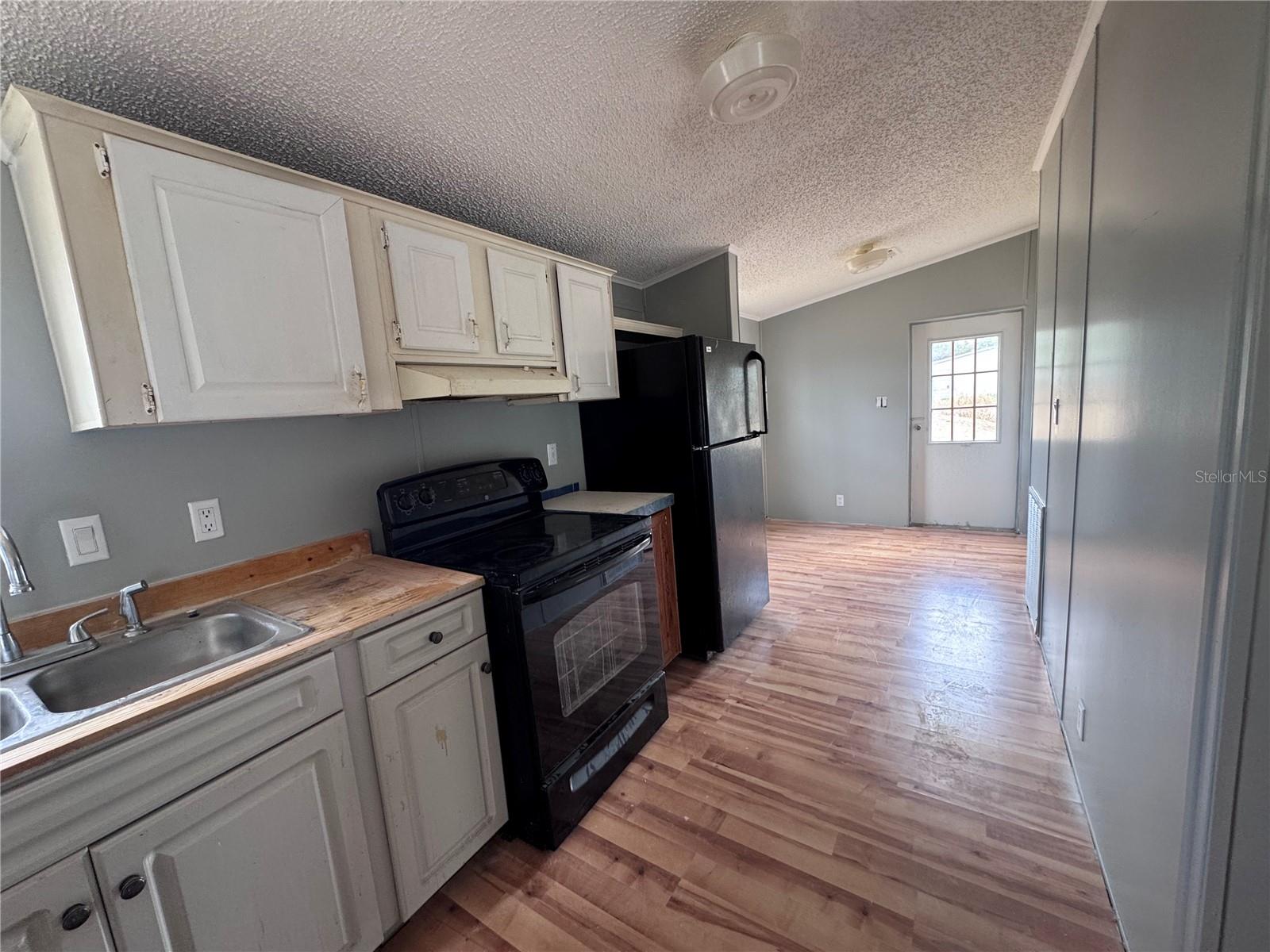 Image 14 of 26 For 4905 Herndon Drive