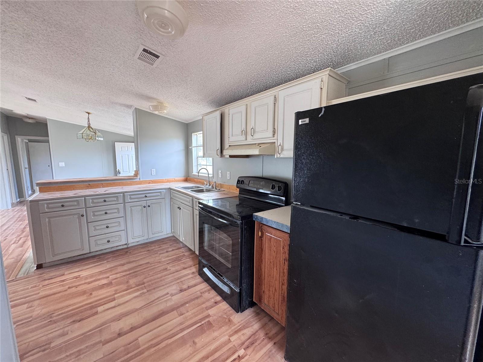 Image 16 of 26 For 4905 Herndon Drive