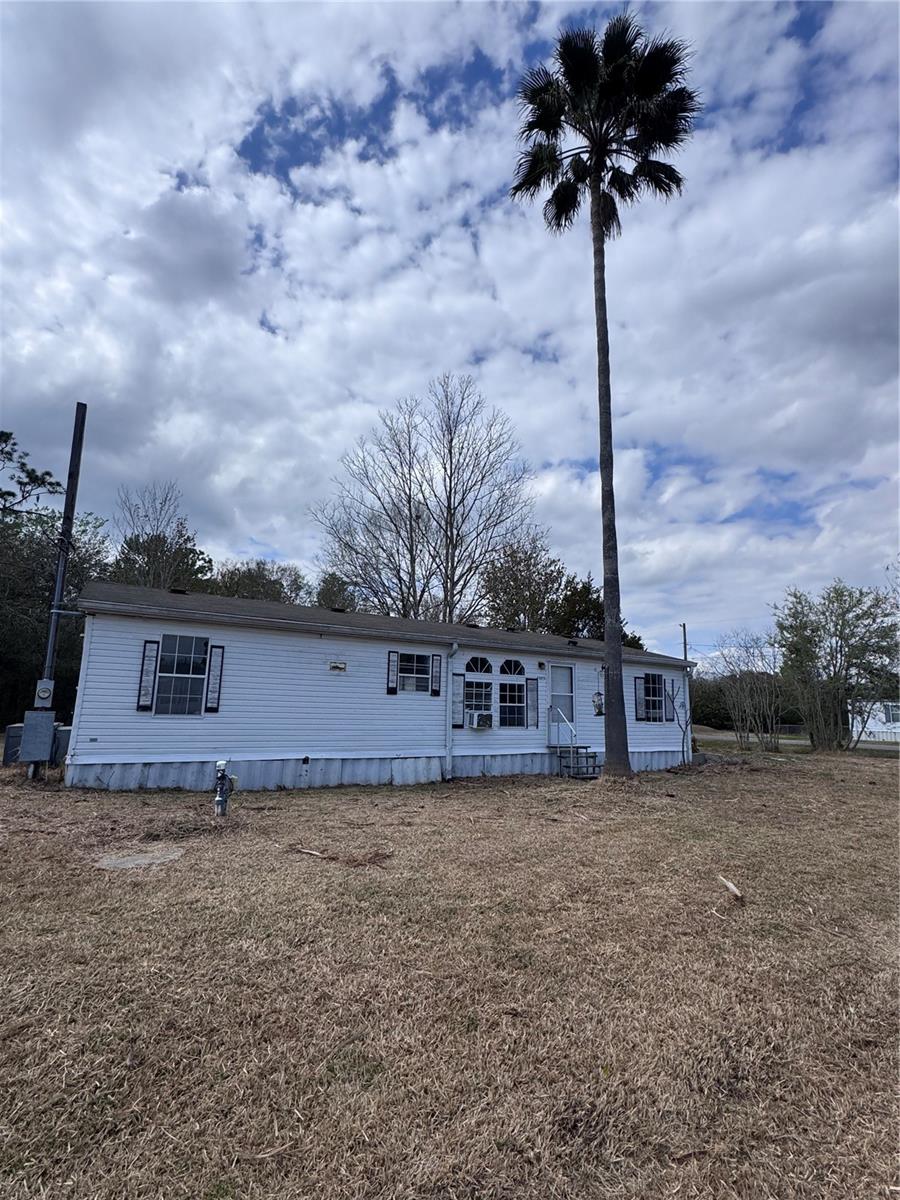 Image 2 of 26 For 4905 Herndon Drive