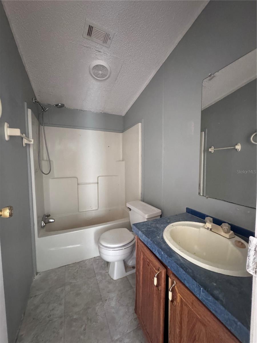 Image 23 of 26 For 4905 Herndon Drive