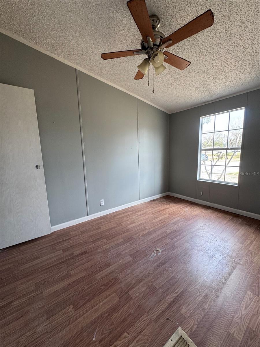 Image 24 of 26 For 4905 Herndon Drive