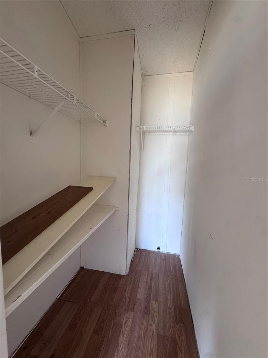 Image 25 of 26 For 4905 Herndon Drive