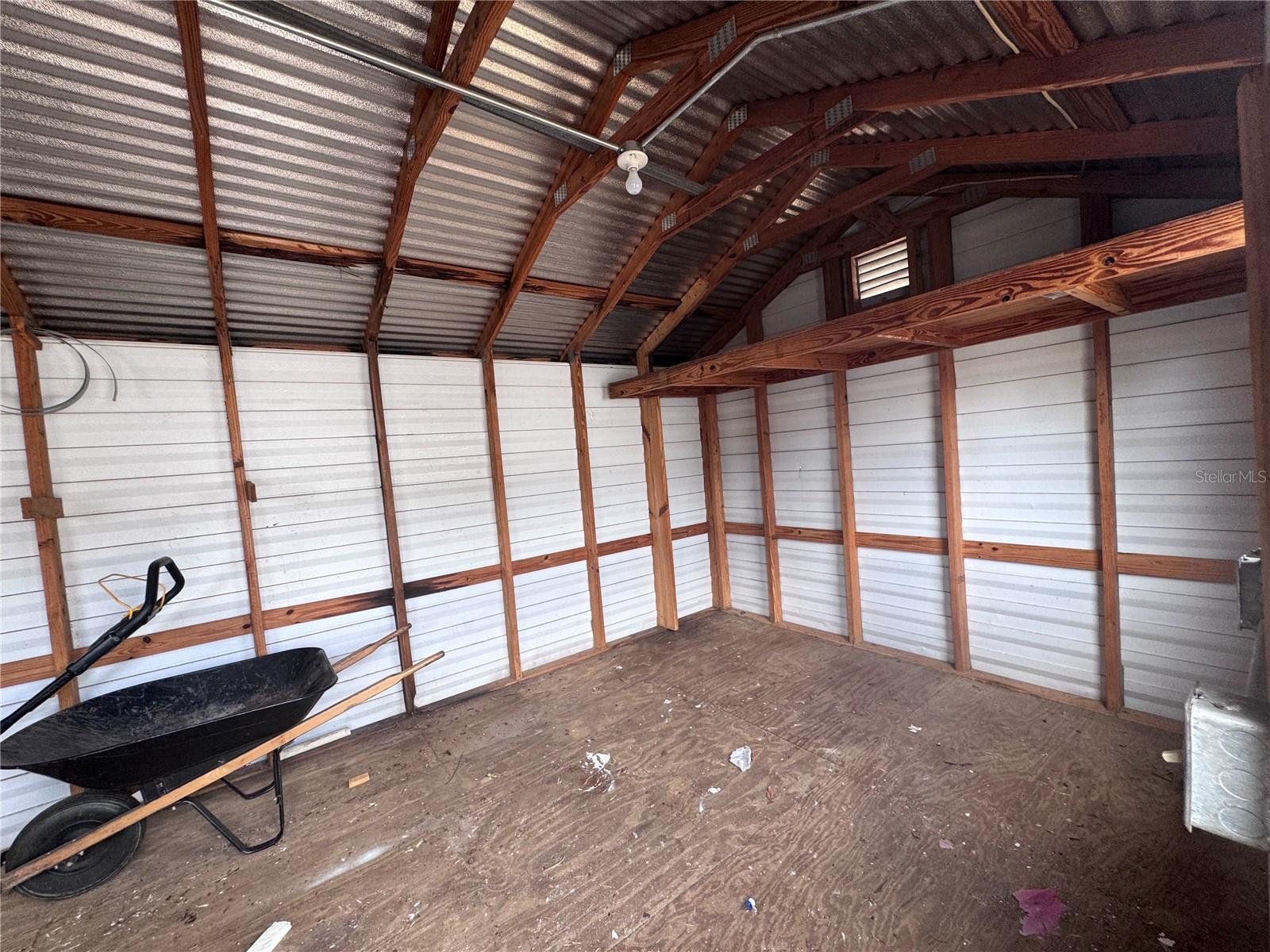 Image 26 of 26 For 4905 Herndon Drive