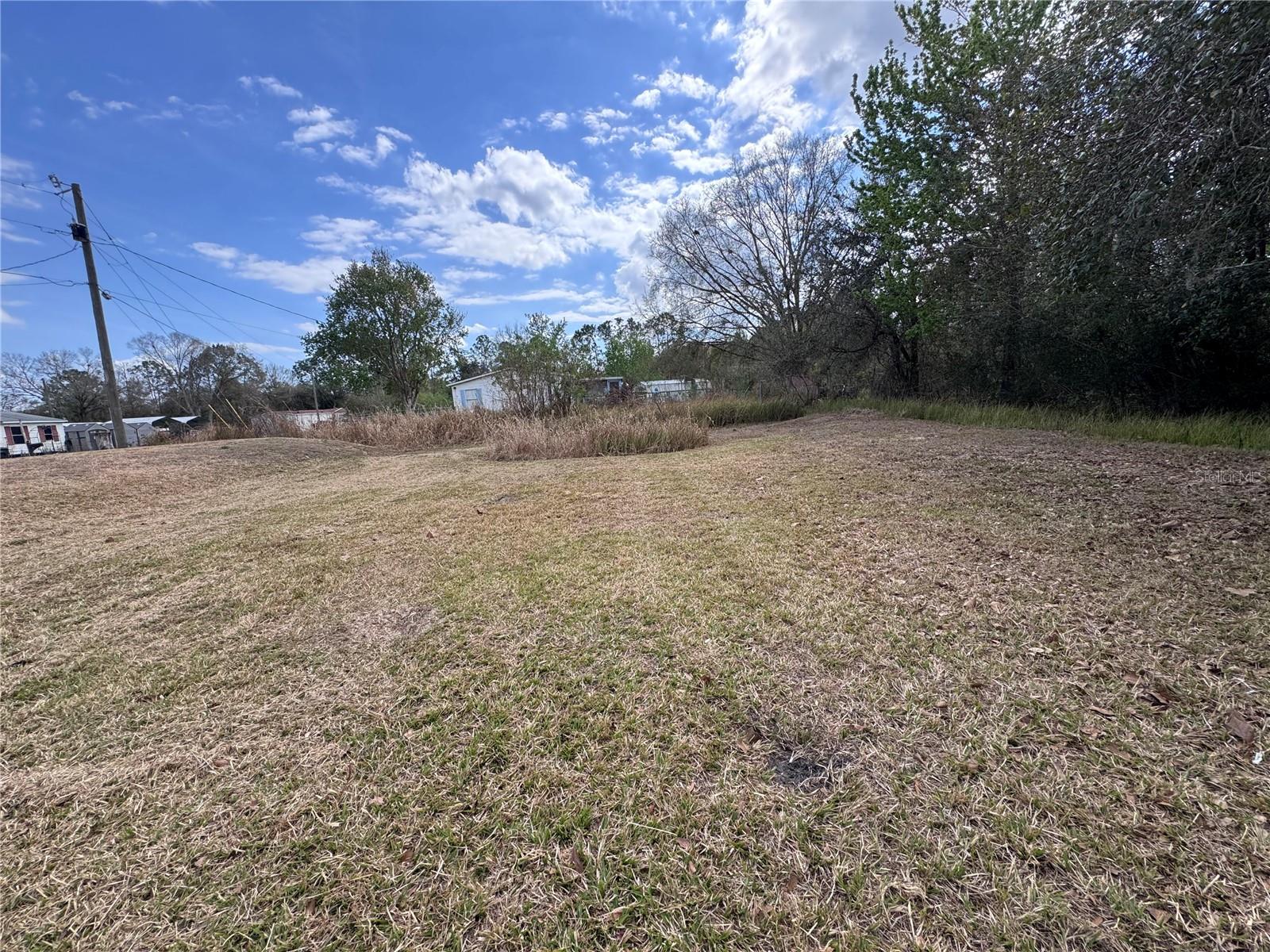 Image 5 of 26 For 4905 Herndon Drive