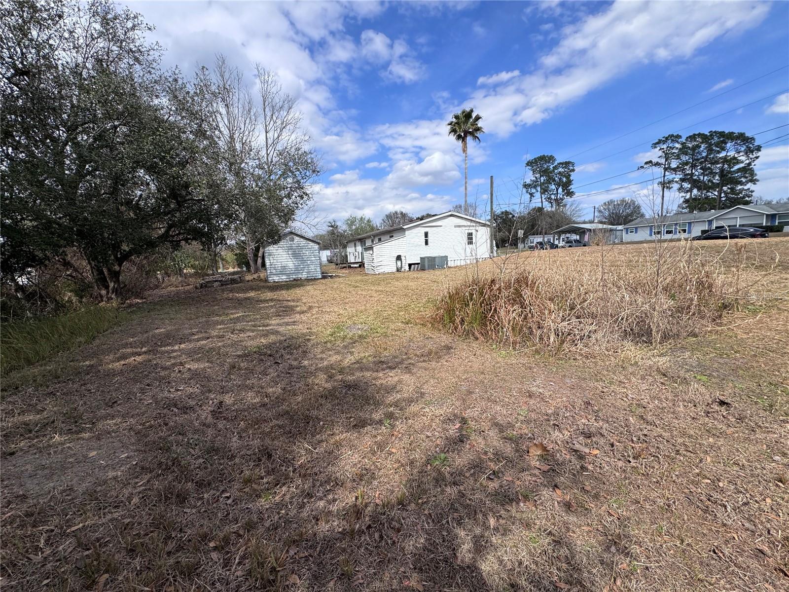 Image 6 of 26 For 4905 Herndon Drive