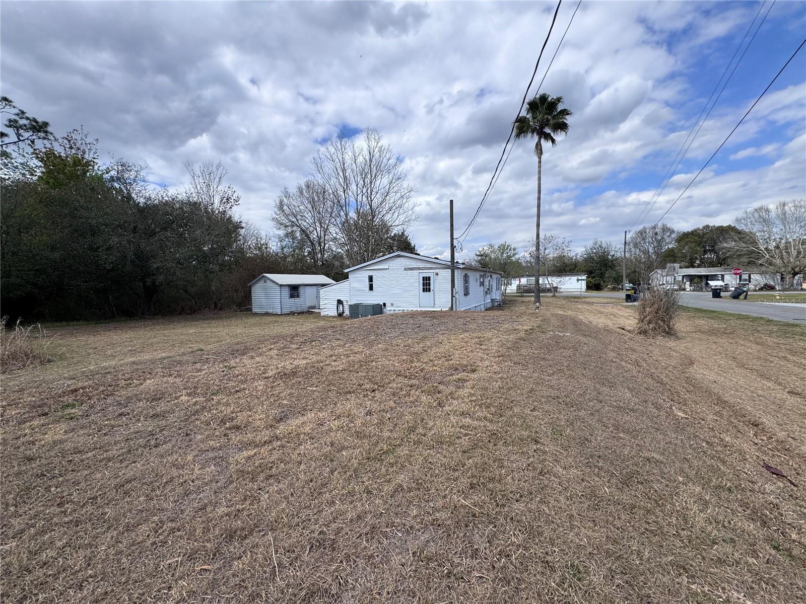 Image 7 of 26 For 4905 Herndon Drive