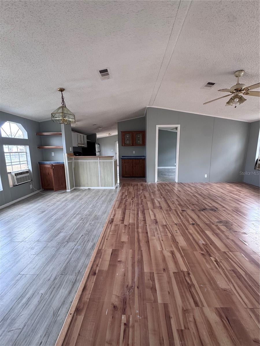 Image 8 of 26 For 4905 Herndon Drive