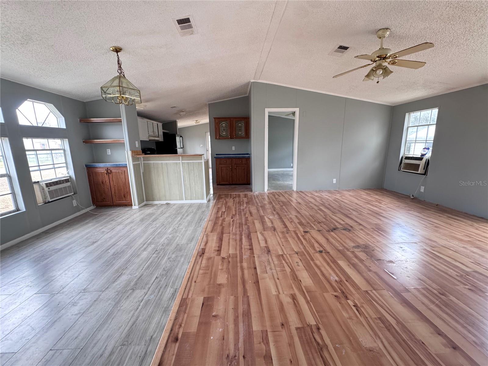 Image 9 of 26 For 4905 Herndon Drive