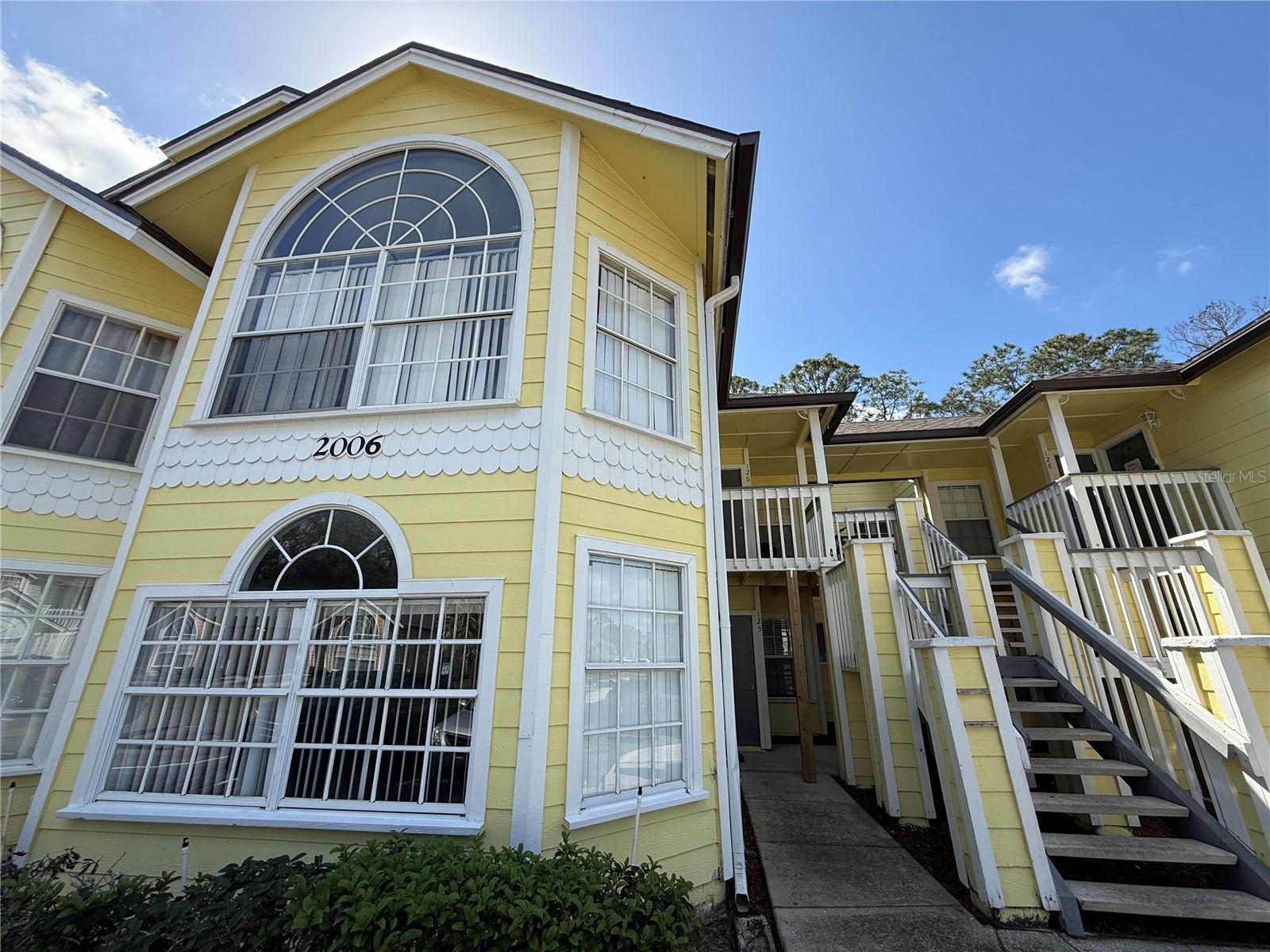 Details for 2006 Royal Bay Boulevard 126, KISSIMMEE, FL 34746