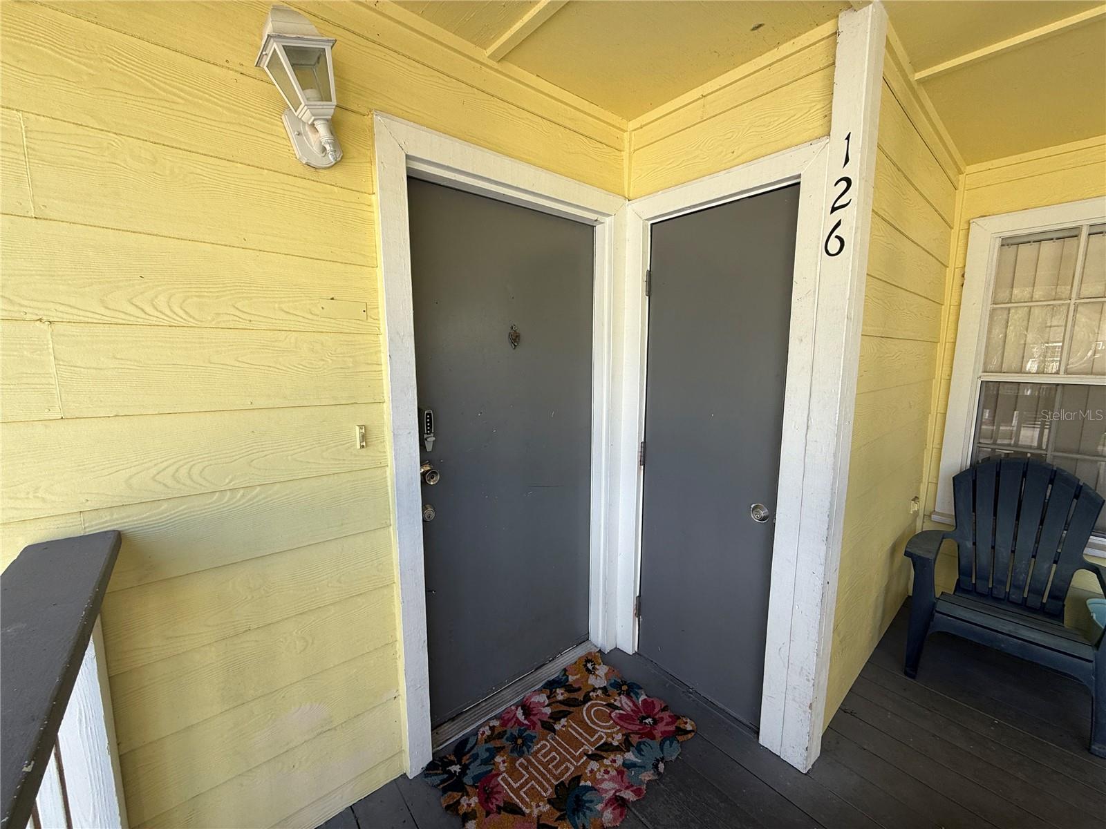 Image 2 of 21 For 2006 Royal Bay Boulevard 126