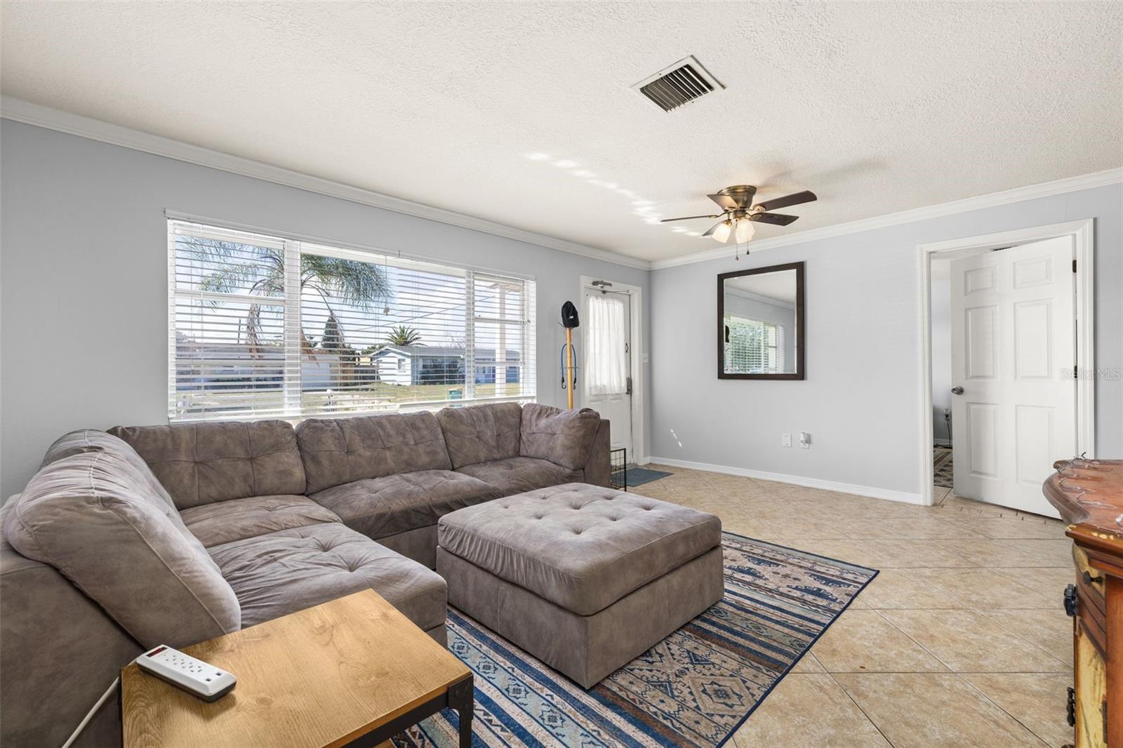 Image 11 of 45 For 2612 Carol Drive