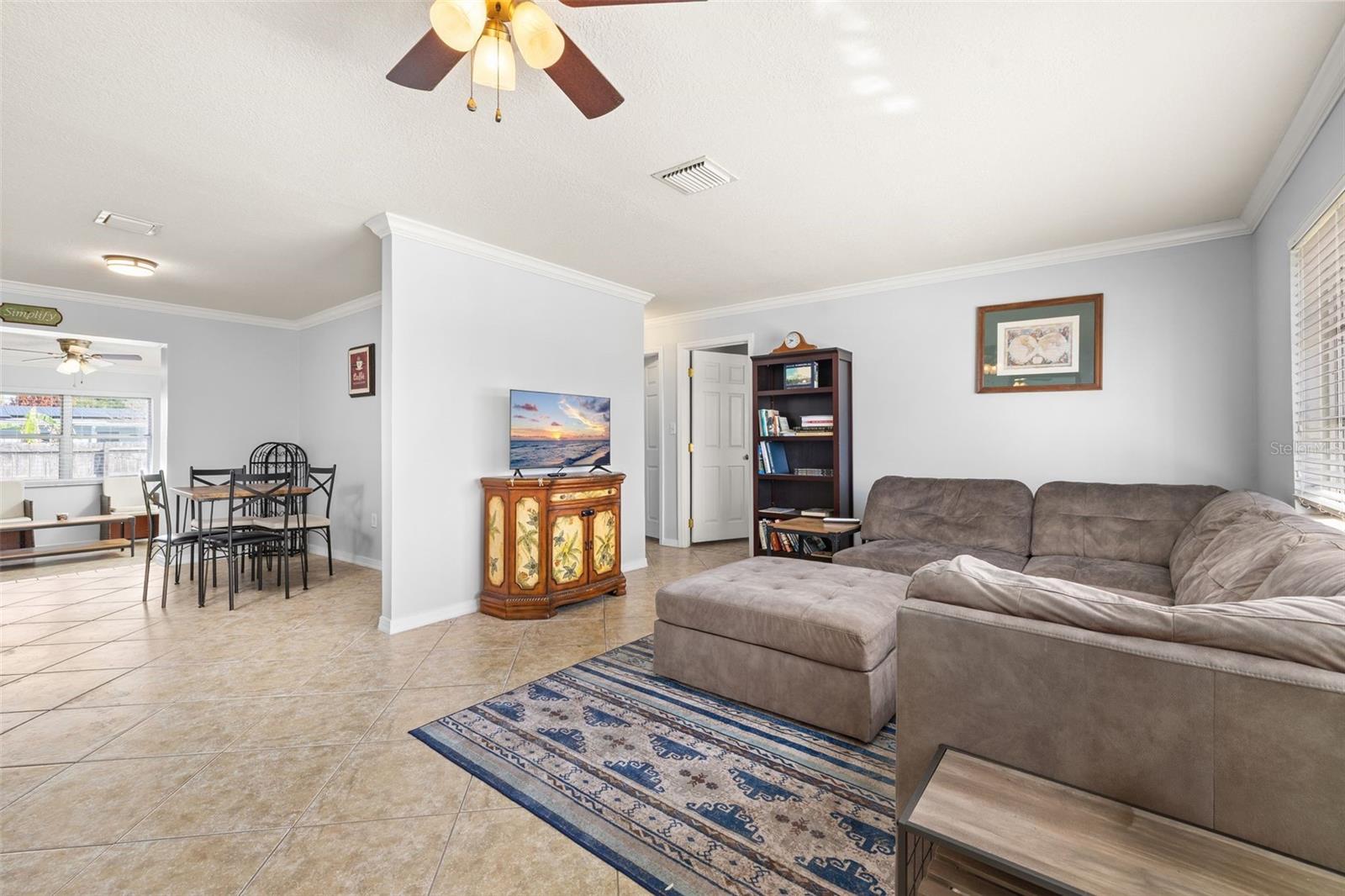 Image 12 of 45 For 2612 Carol Drive