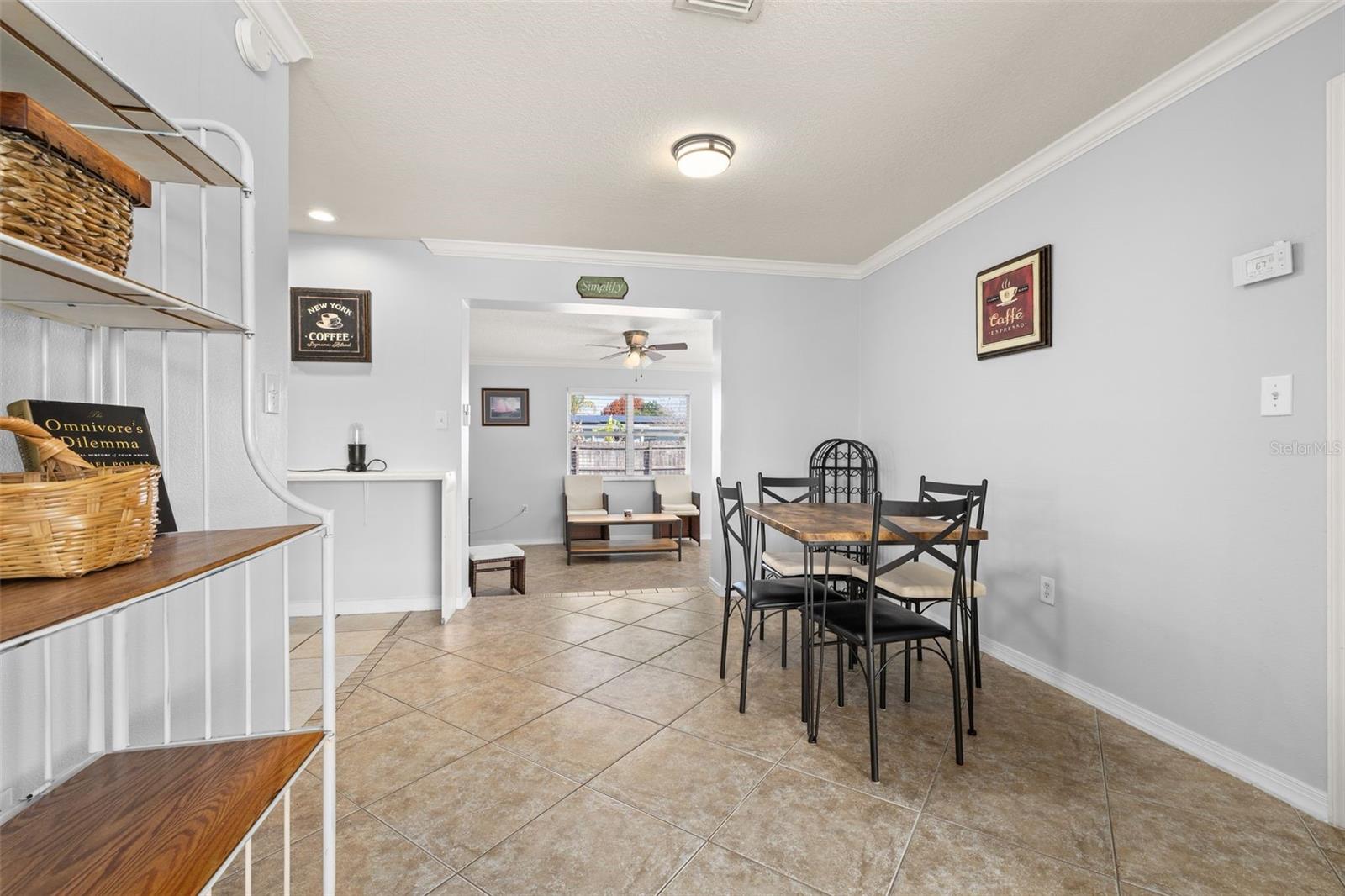 Image 13 of 45 For 2612 Carol Drive