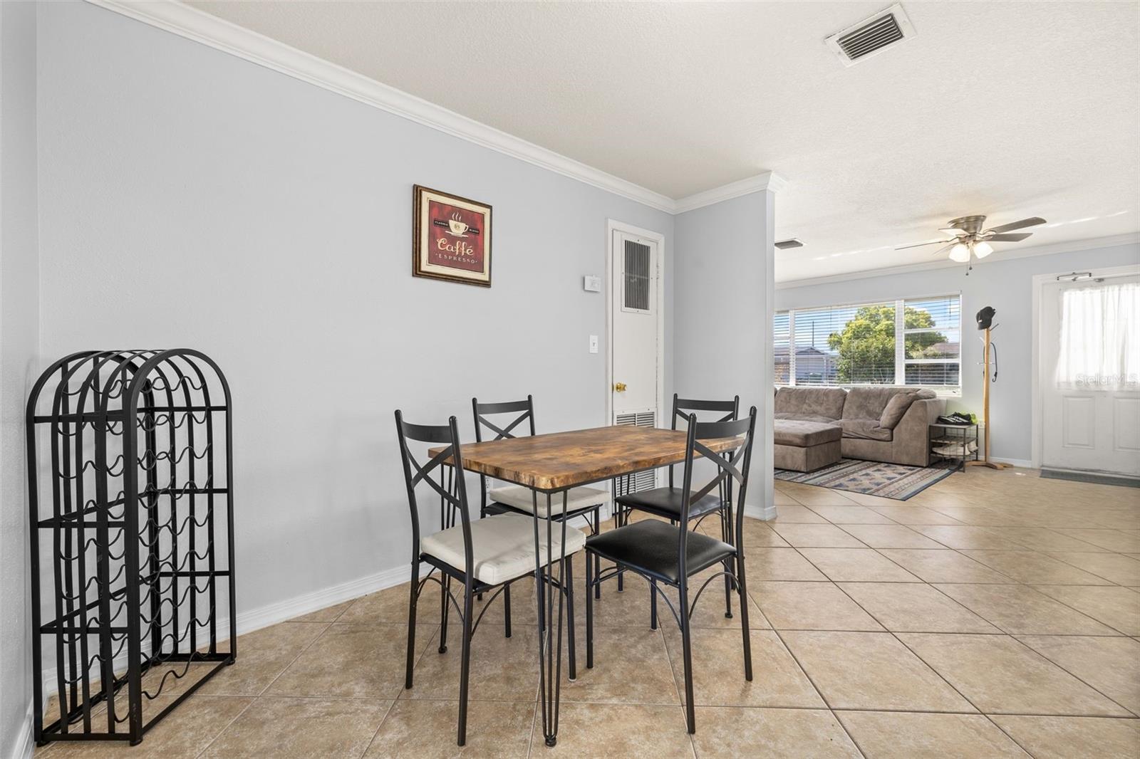 Image 14 of 45 For 2612 Carol Drive