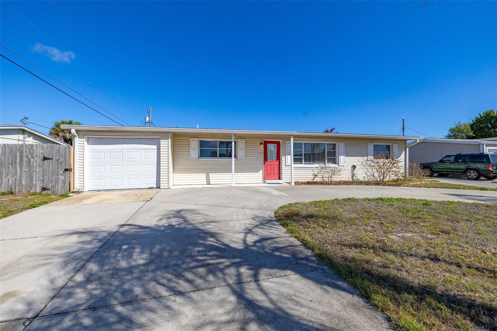 Image 2 of 45 For 2612 Carol Drive