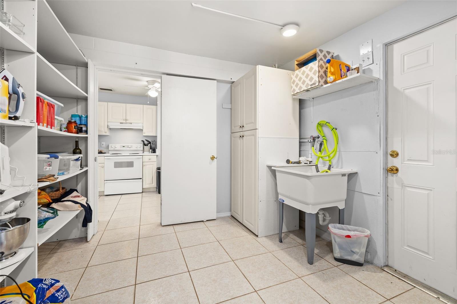 Image 20 of 45 For 2612 Carol Drive