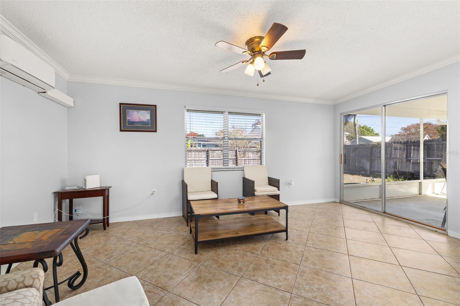 Image 21 of 45 For 2612 Carol Drive