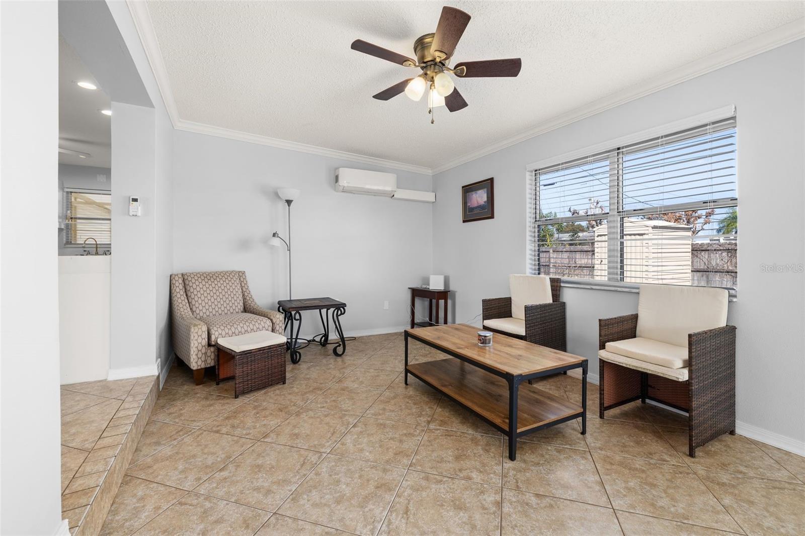 Image 22 of 45 For 2612 Carol Drive