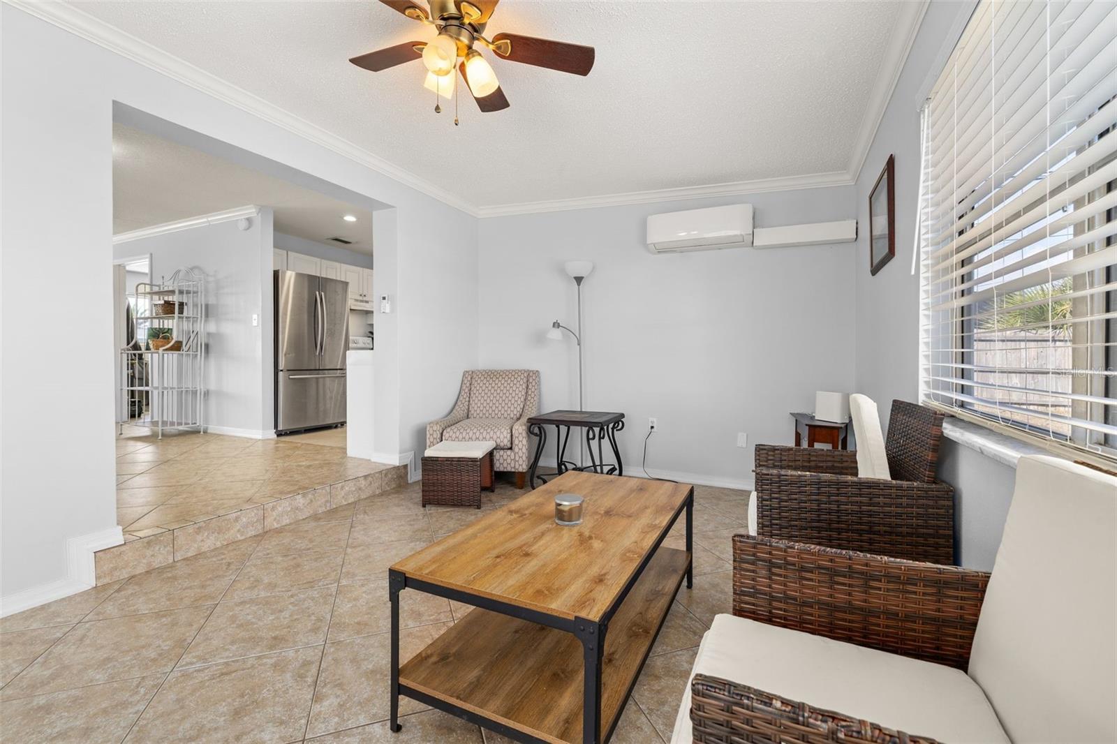 Image 23 of 45 For 2612 Carol Drive