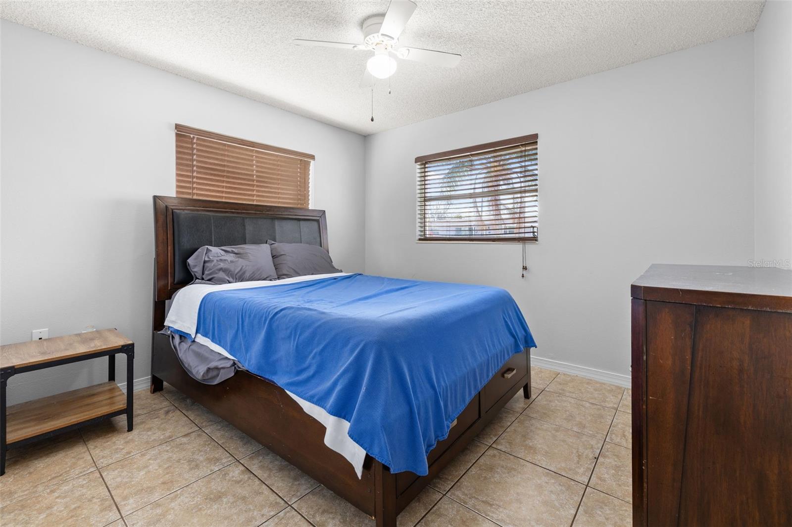 Image 24 of 45 For 2612 Carol Drive