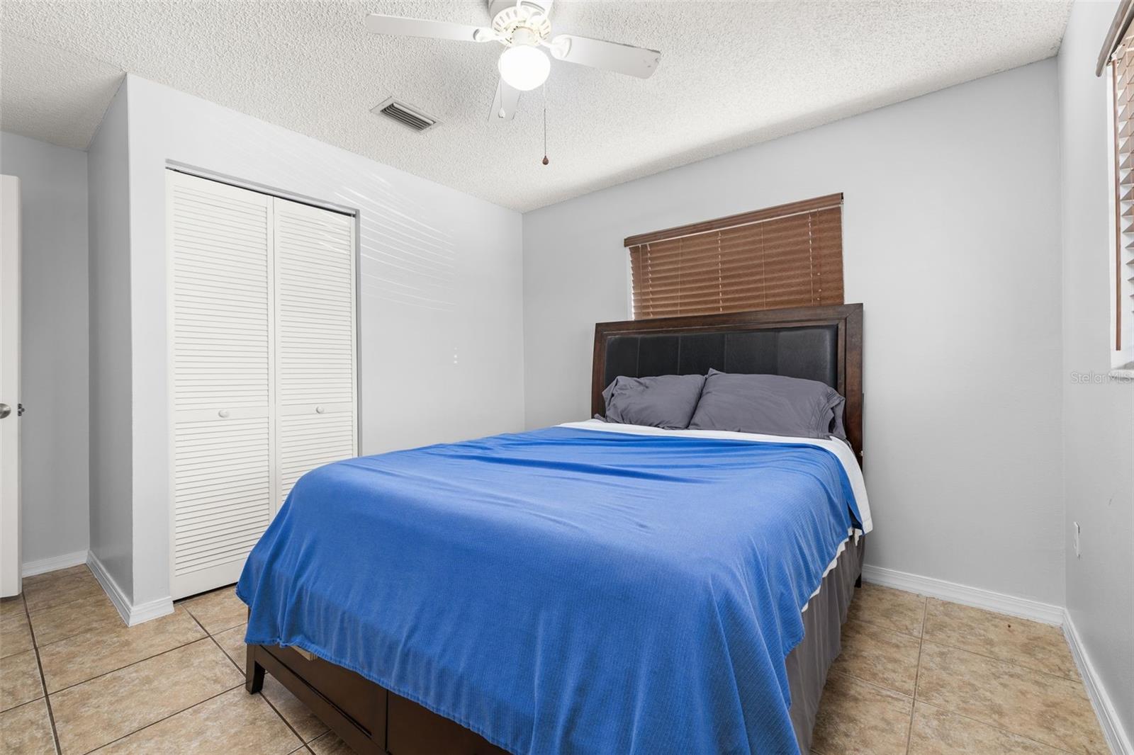 Image 25 of 45 For 2612 Carol Drive