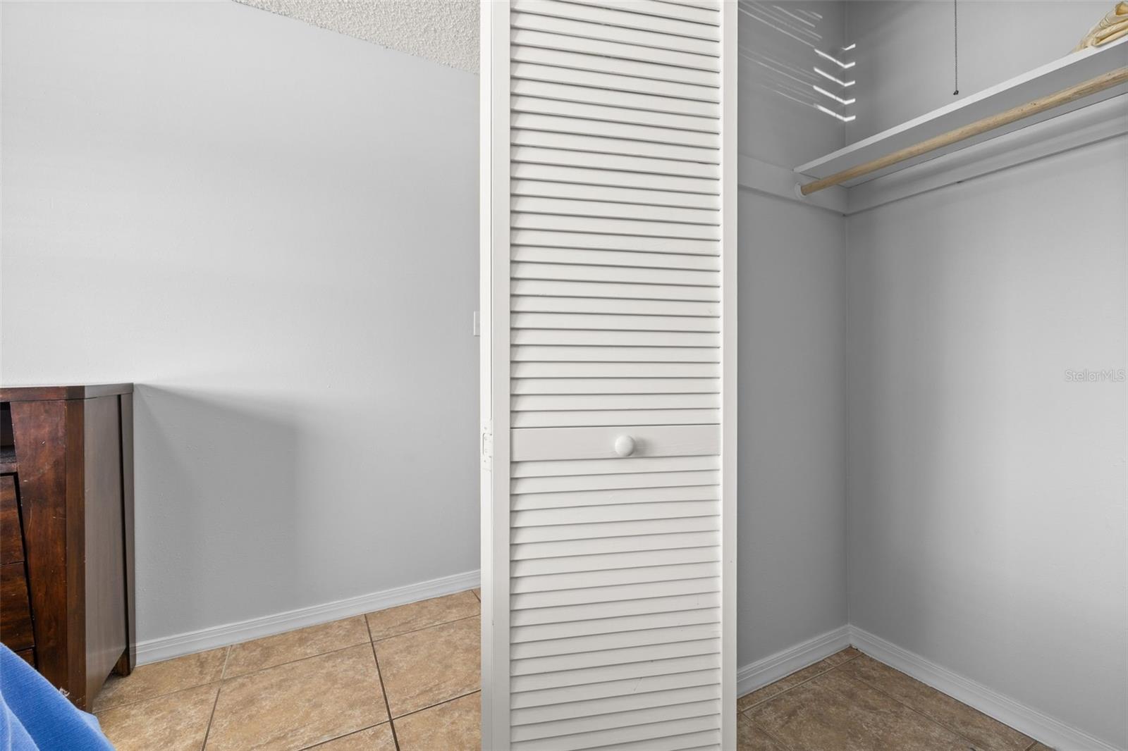 Image 26 of 45 For 2612 Carol Drive