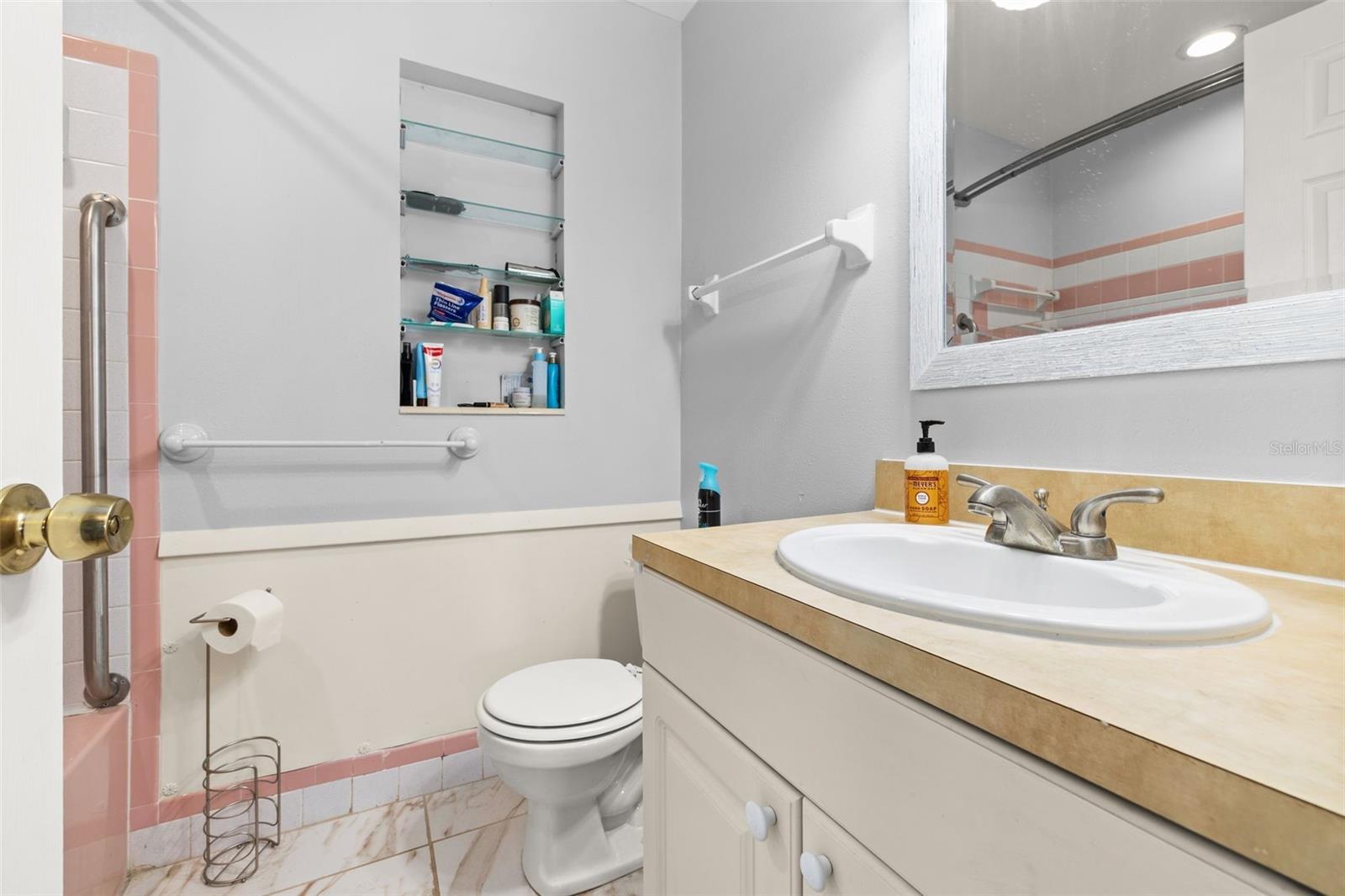 Image 27 of 45 For 2612 Carol Drive