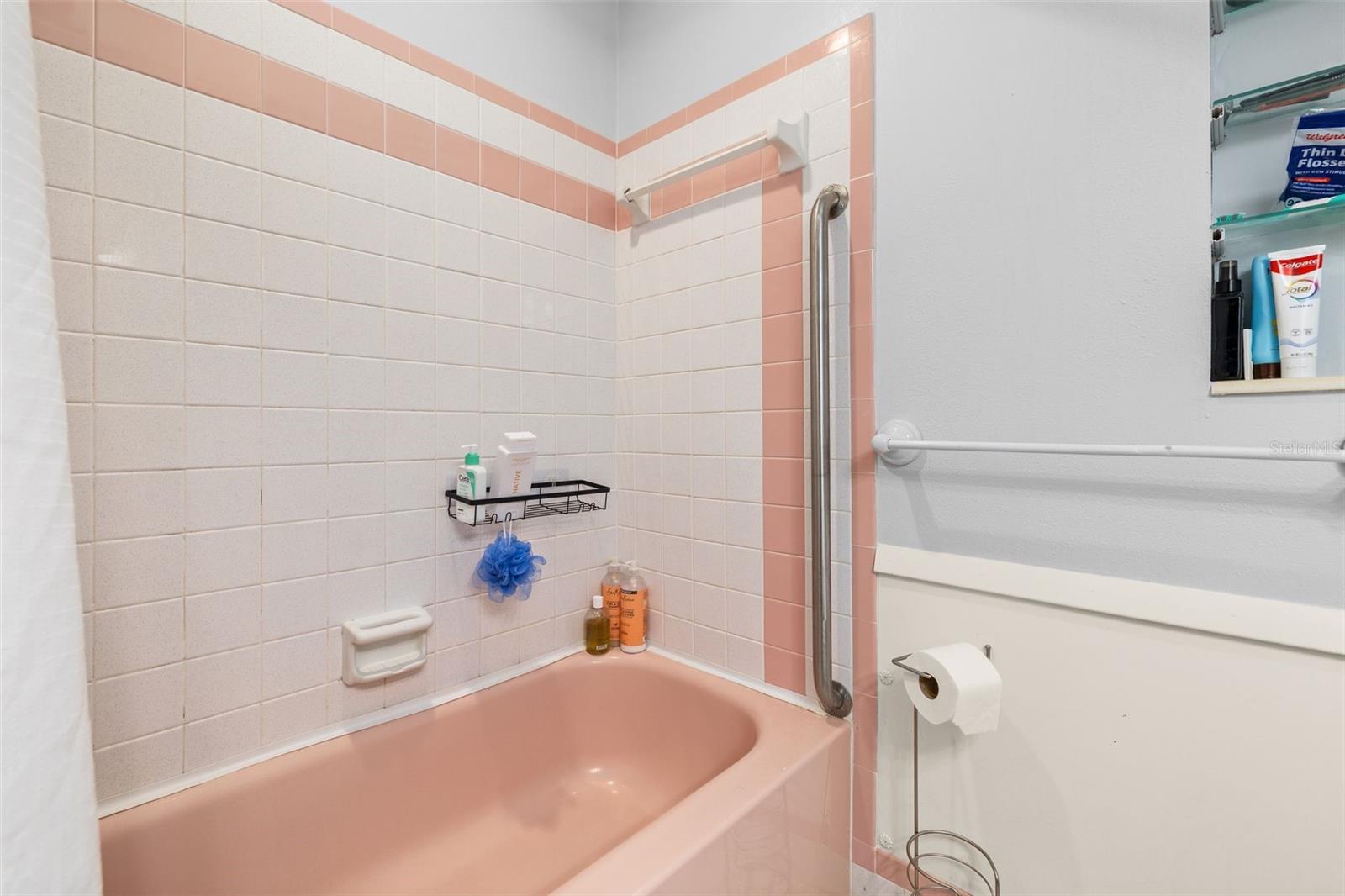 Image 28 of 45 For 2612 Carol Drive