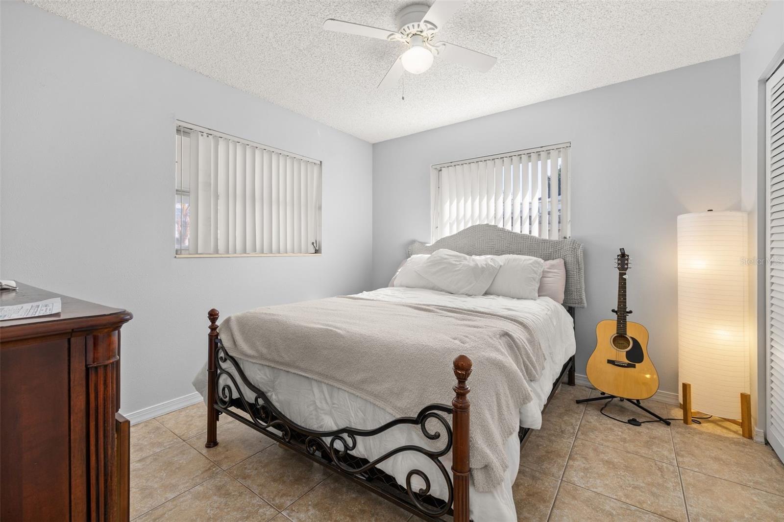 Image 29 of 45 For 2612 Carol Drive