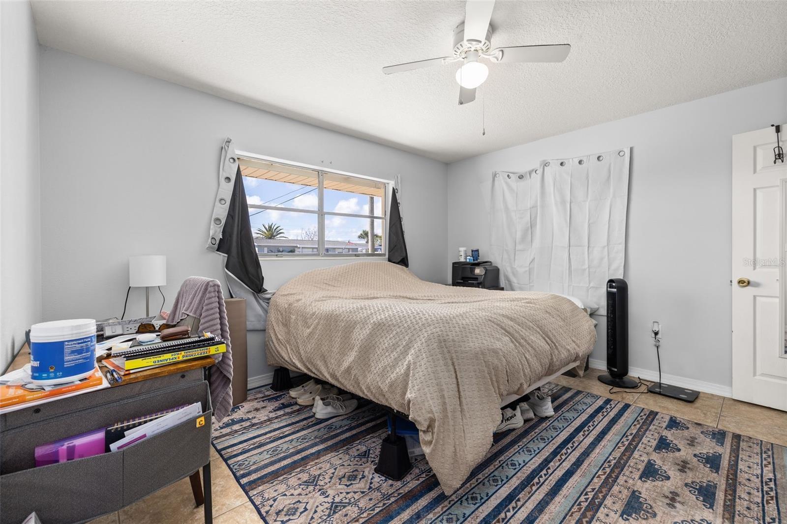 Image 31 of 45 For 2612 Carol Drive