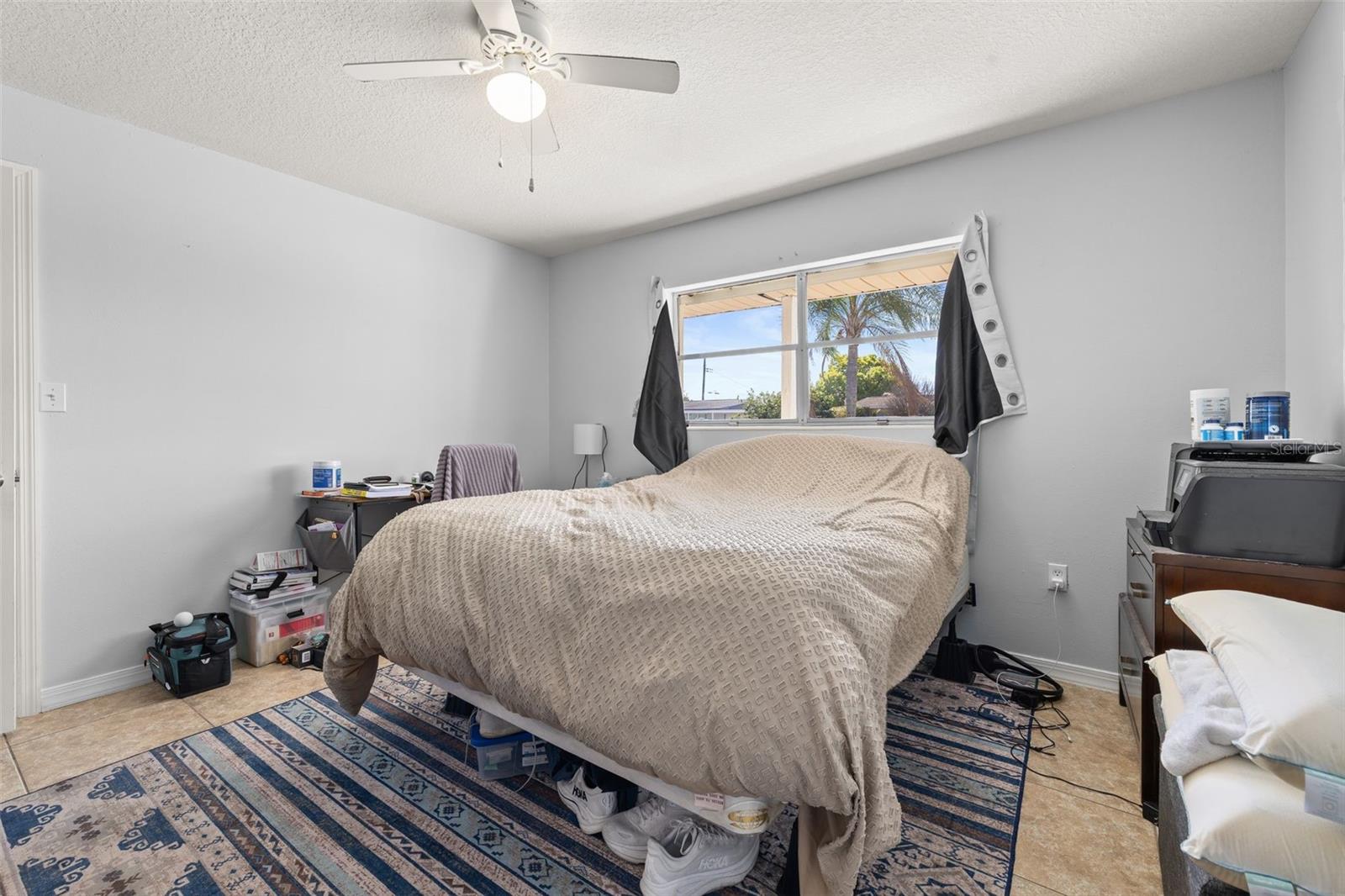 Image 32 of 45 For 2612 Carol Drive