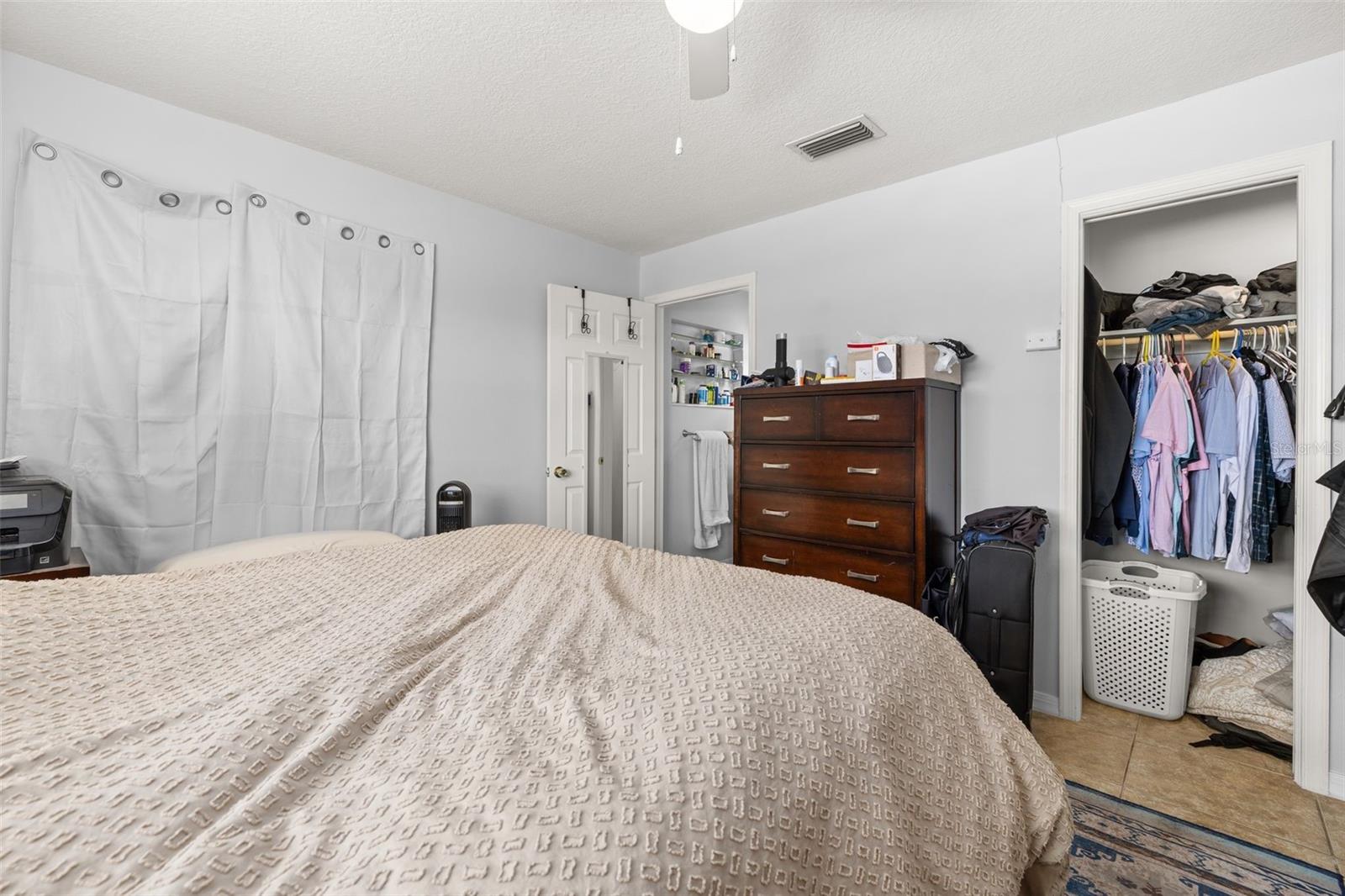 Image 33 of 45 For 2612 Carol Drive