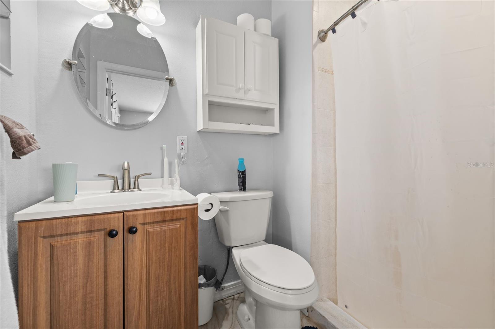 Image 34 of 45 For 2612 Carol Drive