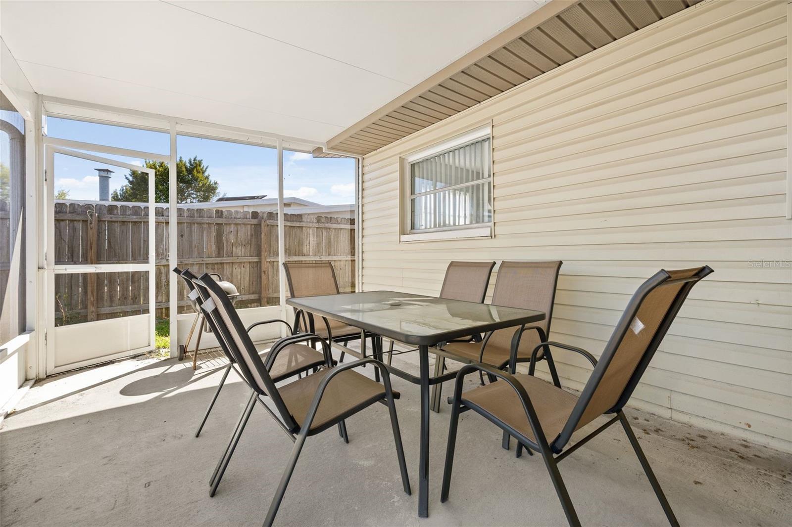 Image 35 of 45 For 2612 Carol Drive