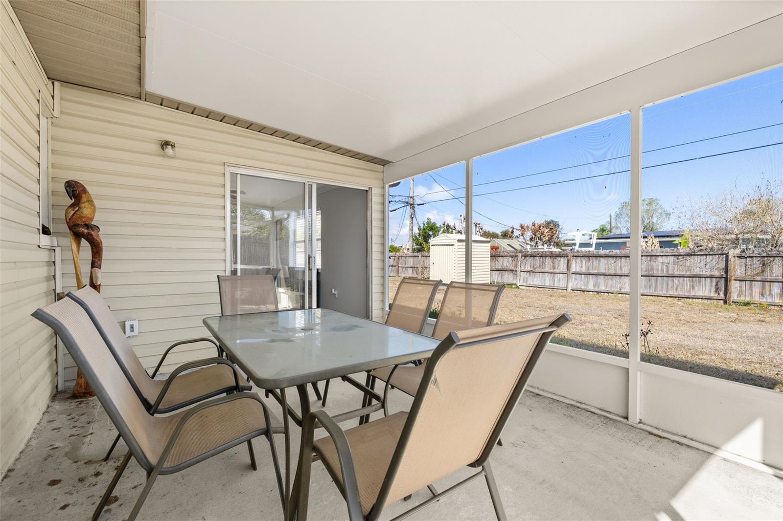 Image 36 of 45 For 2612 Carol Drive