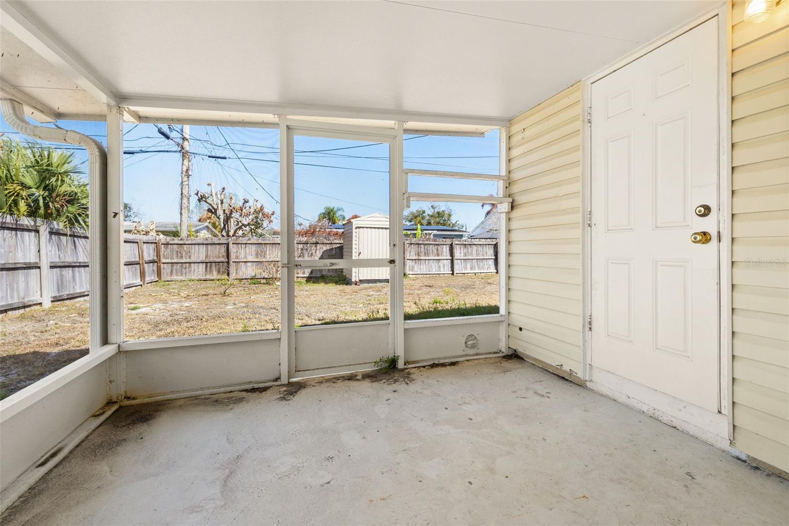 Image 39 of 45 For 2612 Carol Drive